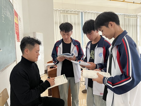 微信图片_20230510171358.jpg