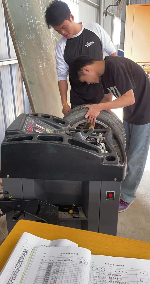微信图片_20230510174333.jpg