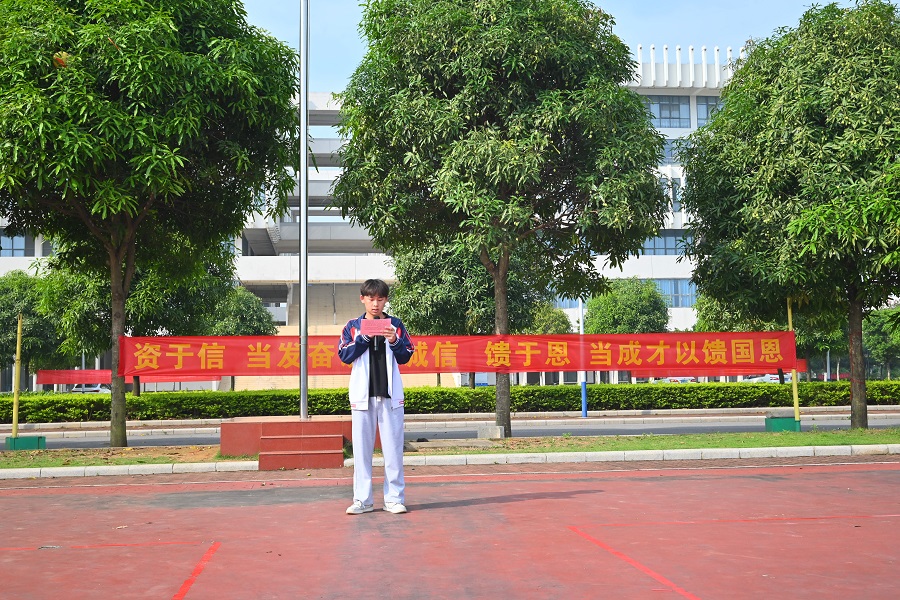 DSC_6401.JPG