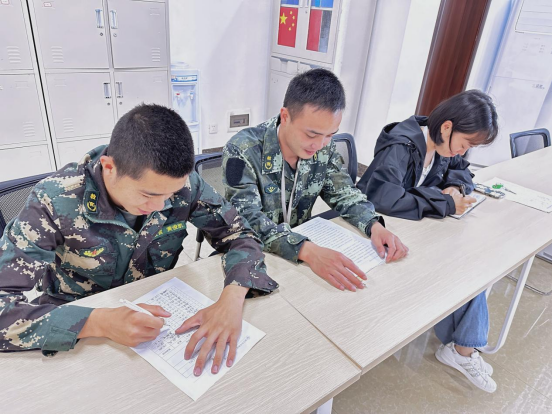 微信图片_20230516172841.png