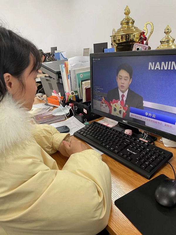 微信图片_20230524172143.jpg