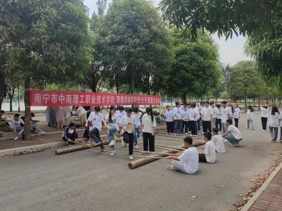 图片15.png
