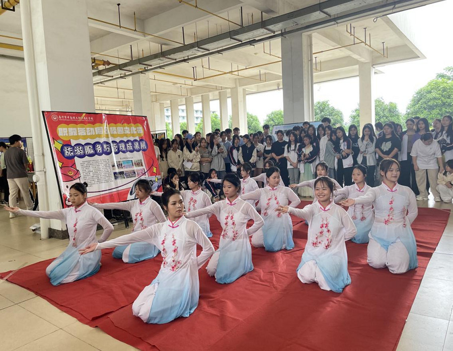图片23.png
