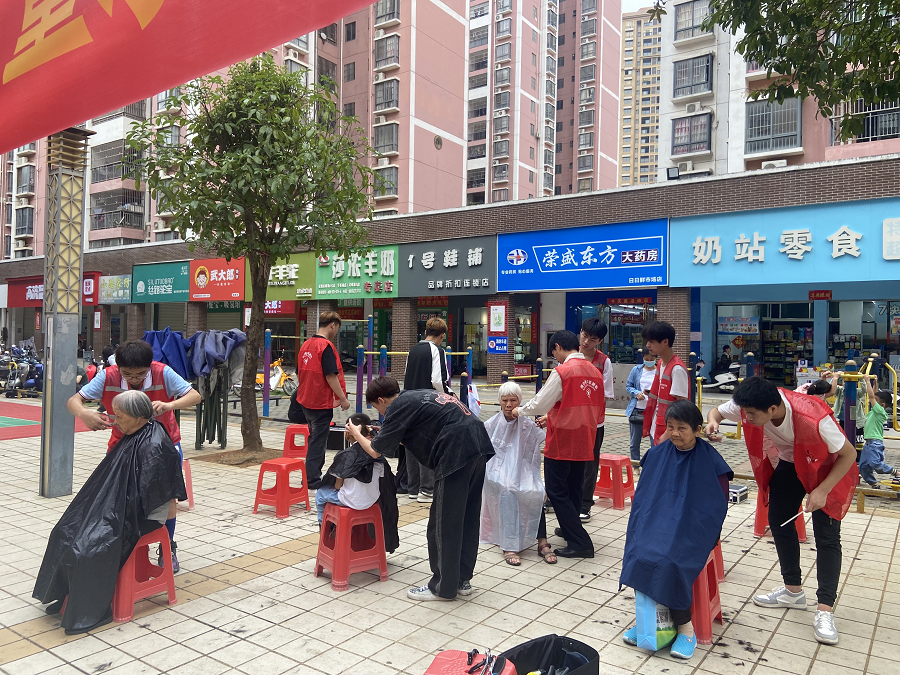 图片31.png