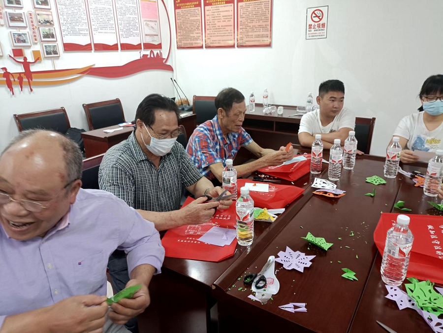 图片38.png
