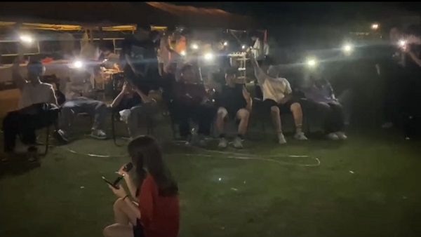 微信图片_20230524144613.jpg