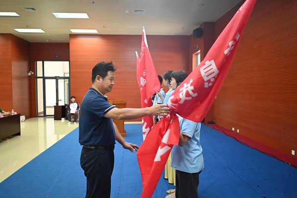 DSC_1220.JPG