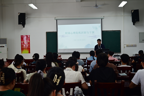 DSC_7282.png