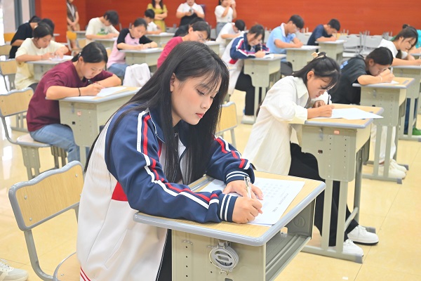 图片2.JPG