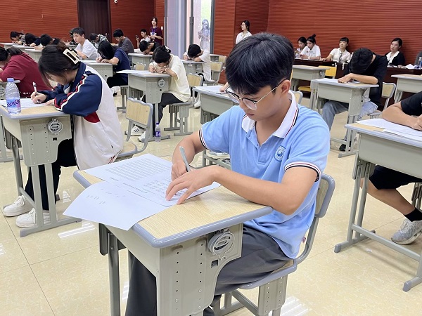 图片3.jpg