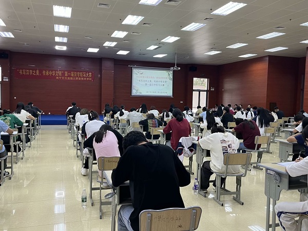 图片6.jpg