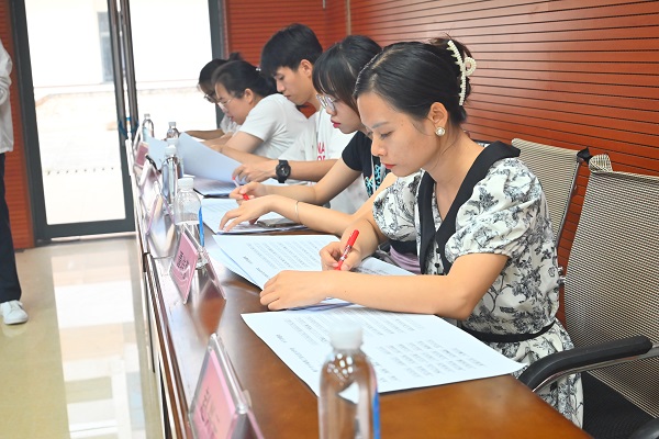 图片10.JPG