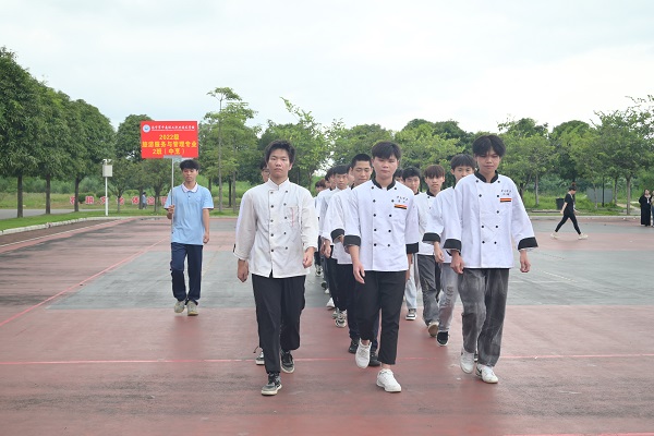 图片4.JPG