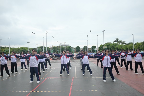 图片6.JPG