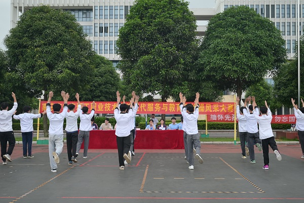 图片7.JPG