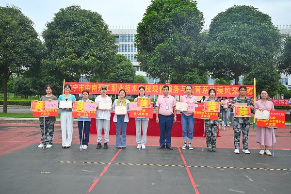 图片13.JPG