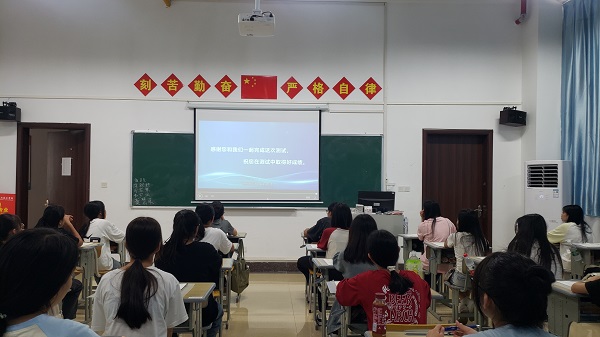 4ef75fc26118d3305e03f755ab983f0.jpg