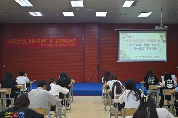 b3714b6bfb5fb46301eb674ca8925b3.jpg