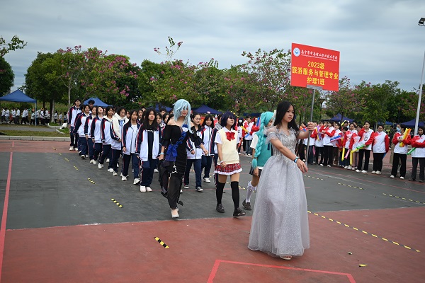 DSC_3500.jpg