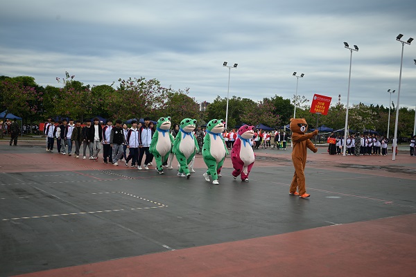 DSC_2981.jpg