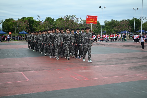 DSC_3339.jpg