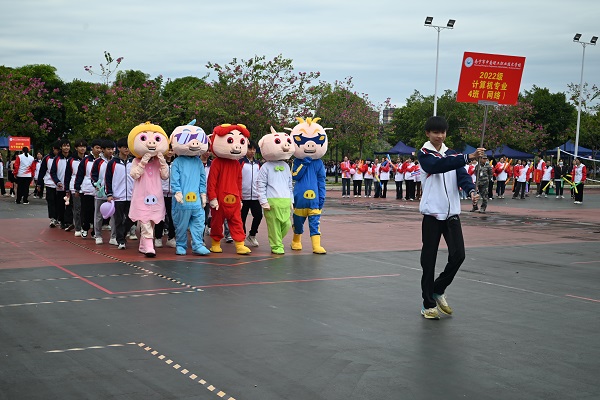 DSC_3170.jpg