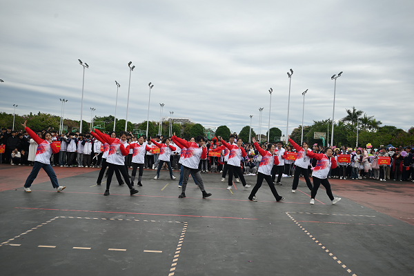 DSC_3732.png