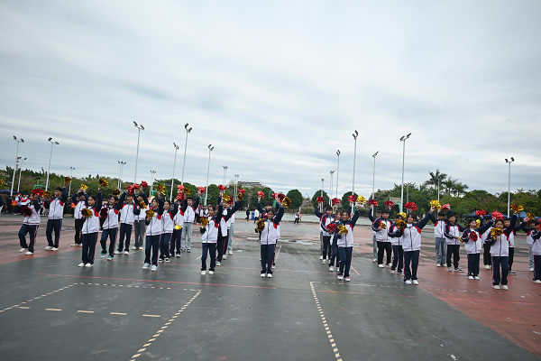 DSC_3248.png