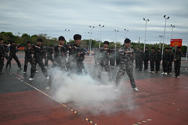 DSC_3142.jpg