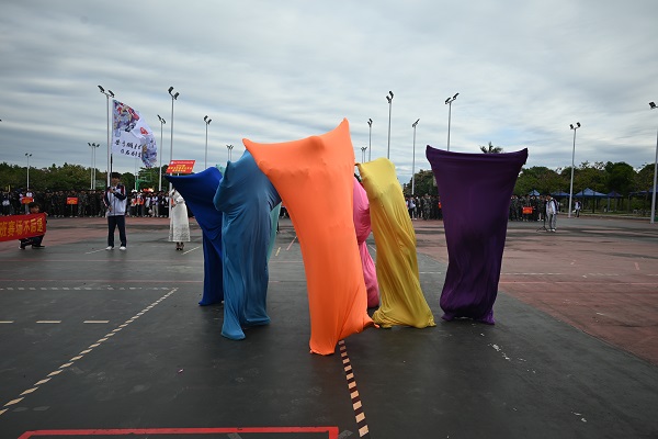 DSC_3397.jpg