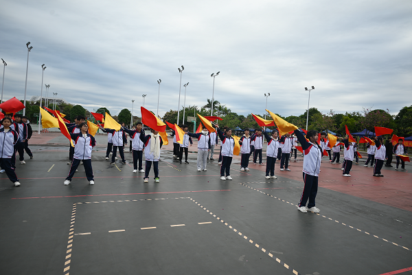 DSC_2943.png