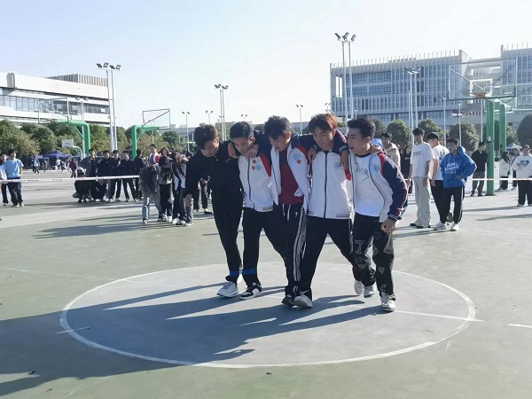 微信图片_20231121190134.jpg