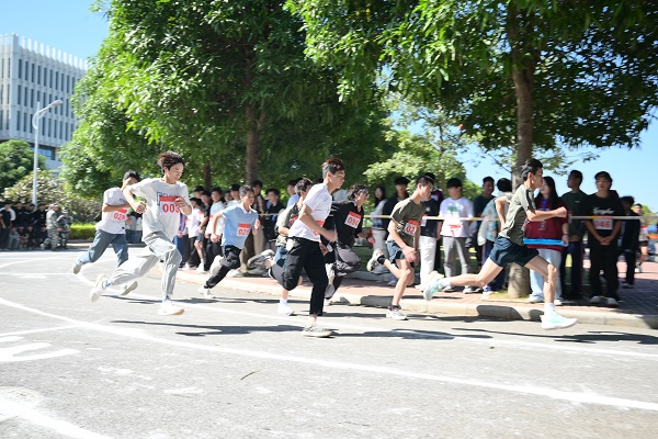 男子800米4.jpg