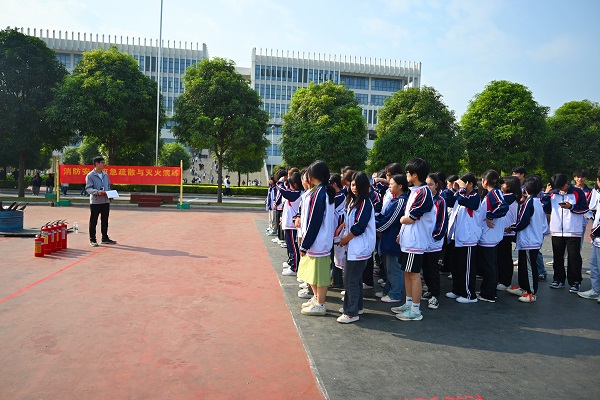 DSC_8862.jpg