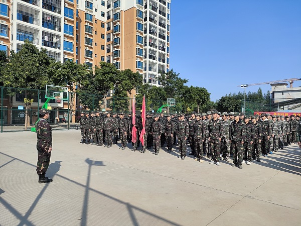官网1.jpg