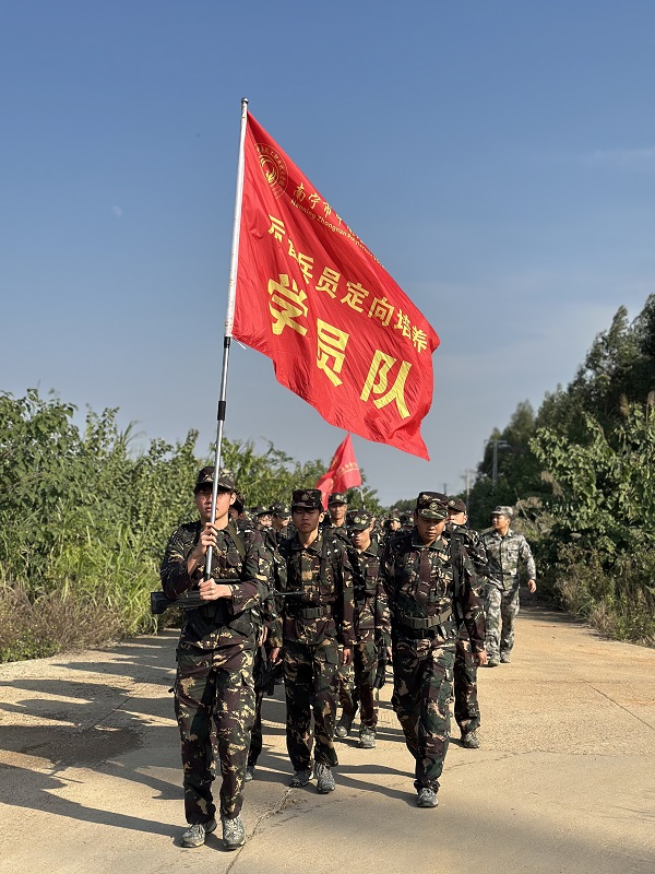 官网2.jpg