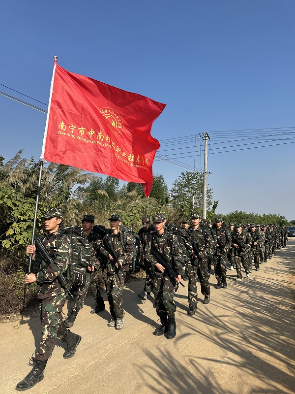 官网3.jpg