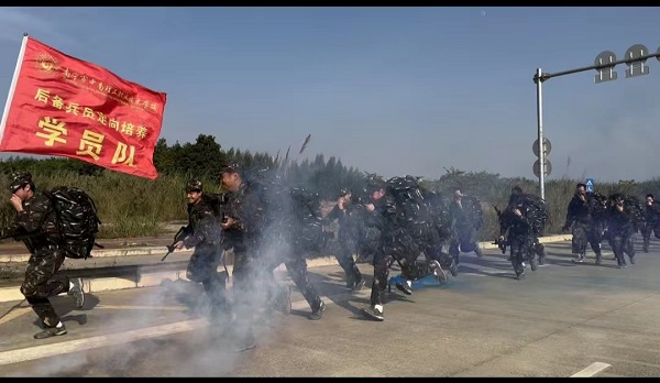 官网5.jpg
