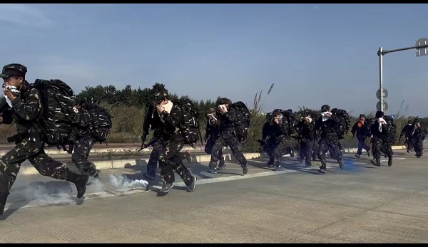 官网6.jpg