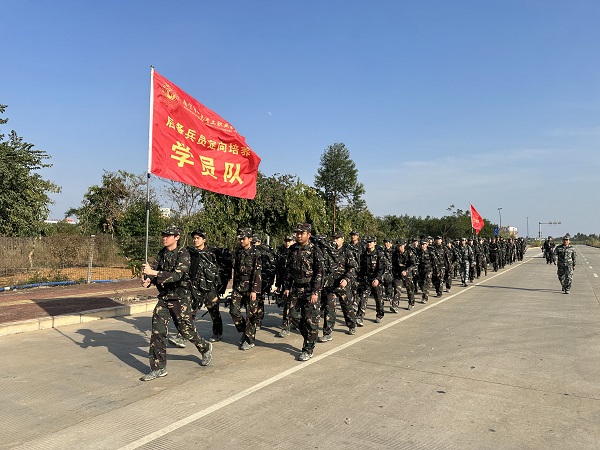 官网9.jpg