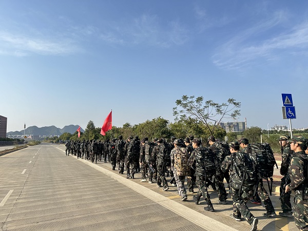 官网10.jpg