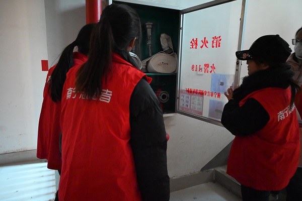 图8.JPG