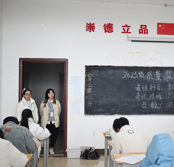 图8.jpg
