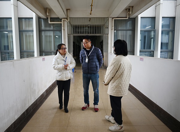 图10.JPG