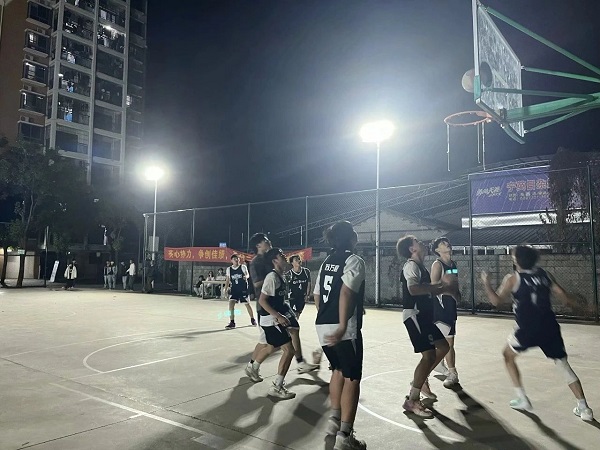 微信图片_20240315104550.jpg