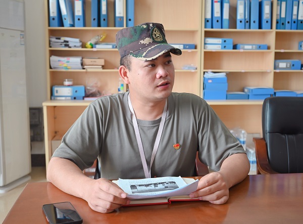 DSC_0792_副本.jpg
