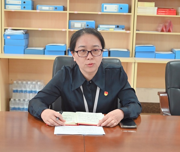 DSC_0149_副本.jpg