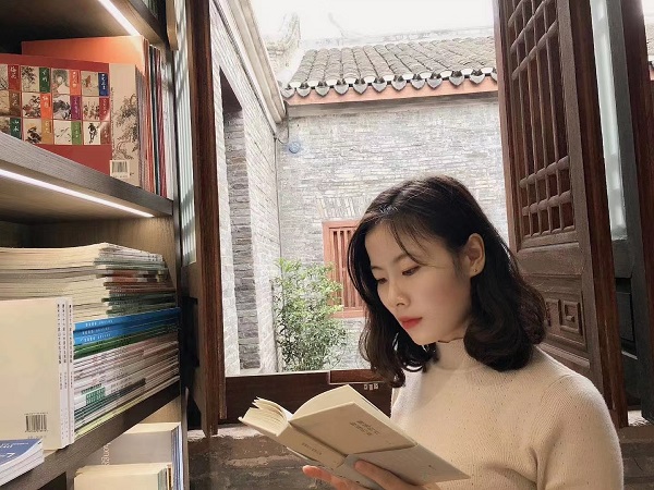 微信图片_20240321091538.jpg