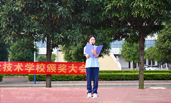 DSC_0953_副本.jpg