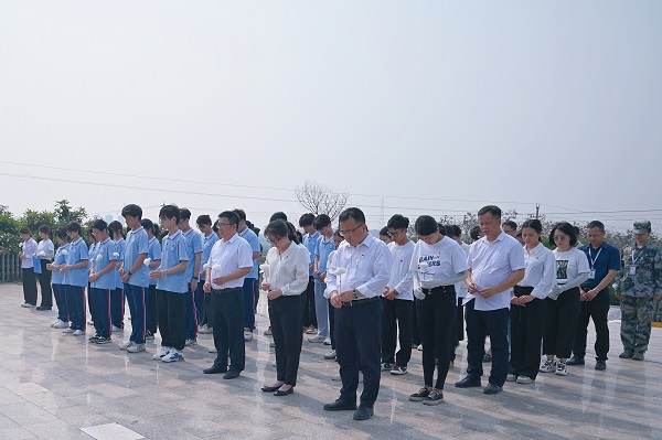 DSC_1951_副本_副本.jpg